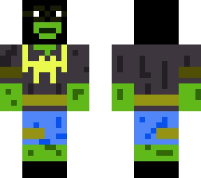 tbarba