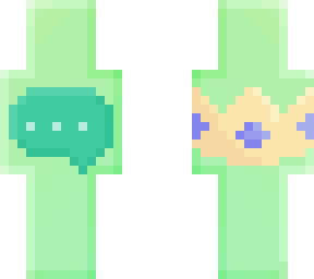 teal tigers s2 chat