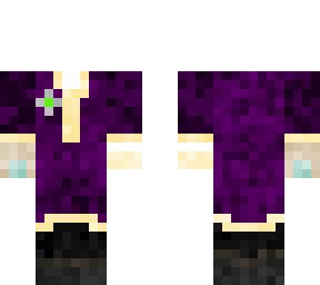 tech mage (no caracter)
