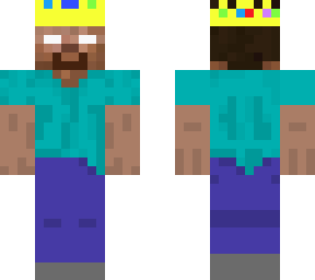 technoblade brine