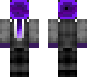 this is mine don't rlly use