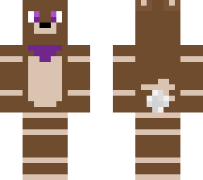 tiramisu bonnie