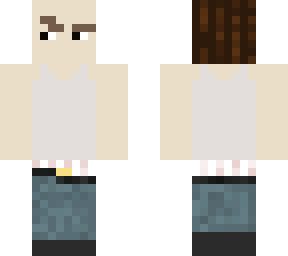 trevor