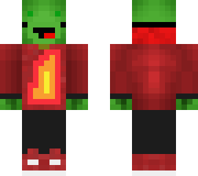 turtle minestars 2.0
