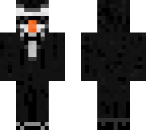 tuxpuffin