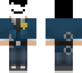tyon cop