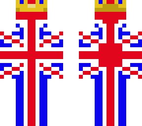 united kingdom