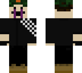 unpluto puppet