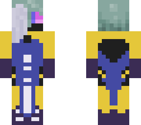 vanni (elytrian)
