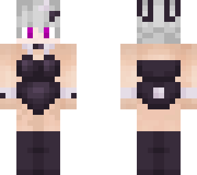 velos_bunnysuit