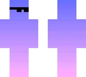 vgamertv skin
