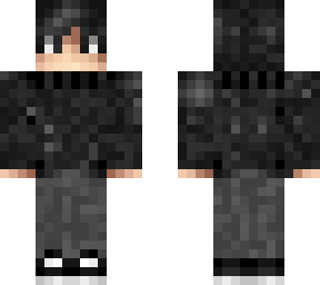 victor boon from glitch