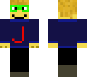 viflel