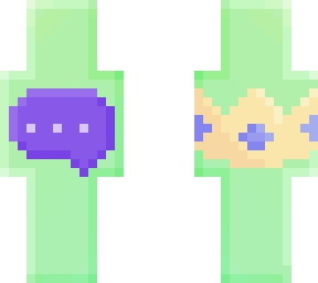 violet vipers s2 chat