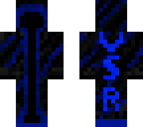 void creature vs-b