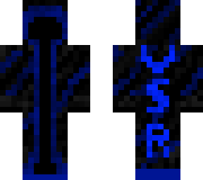 void creature vsb