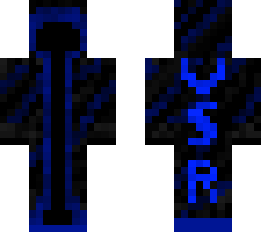 vsr void creature blue2