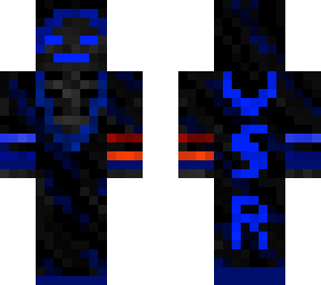 vsrwither-vsmc