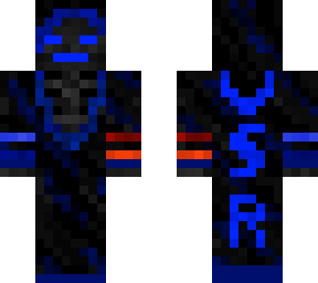 vsrwither-vsmc-blue