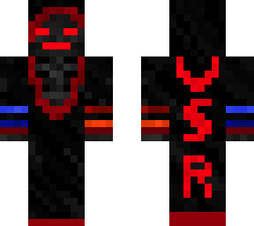 vsrwither-vsmc-red