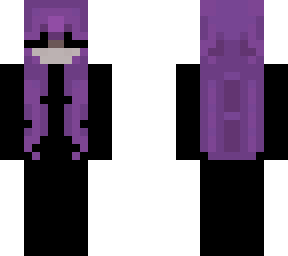 wah wah #5