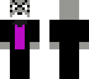 willow (normal)