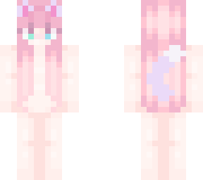 wip