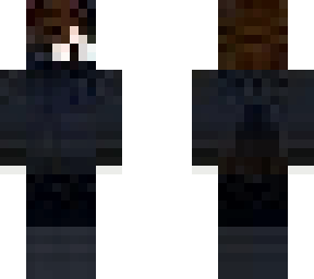 wither foox