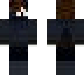 wither foox