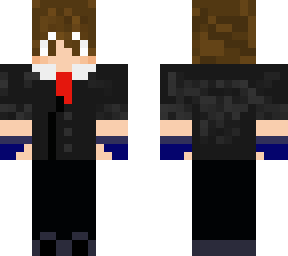 wlkk edit personalized add glasses jps