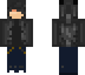 work in progress (not done)