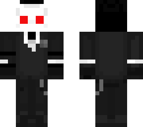 xdevpandax
