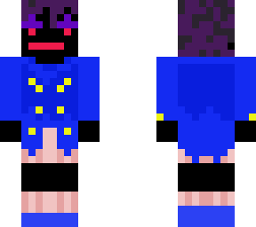 xw0rc wip
