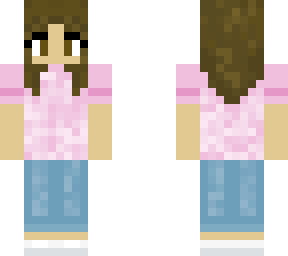 young jessversus