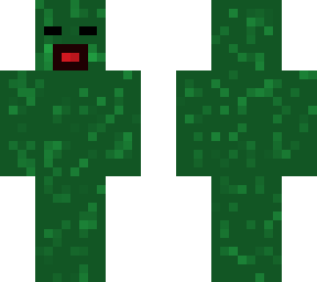zombie halloween costume