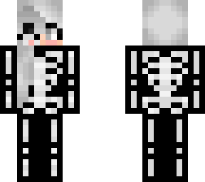 *+'/w h i s p e r/'+*
