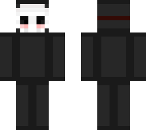_-"^'/c u t e^'/"-_