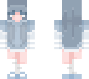❀ aquamarine ❀