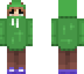 _-+=froggy=+-_