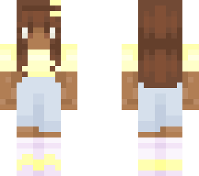??~caldwell again~??