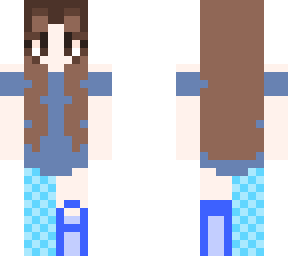 -. o n . t h e . w a y .- reshade