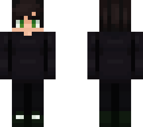 / cover under the night / persona for shehra3