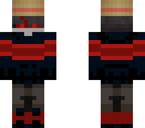 _axes