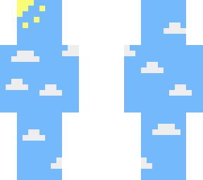 ~sky~