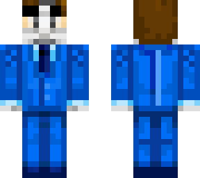 [v2] mark lawson cash (oc)
