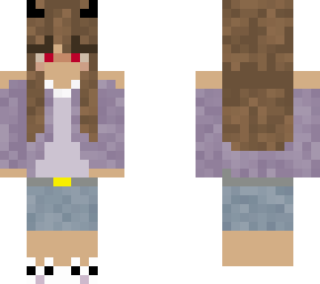 _violet_