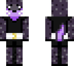0otterman0 v.2