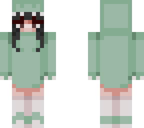 a skin for my sister (please dont use)