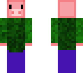 acepigdude 2023 skin