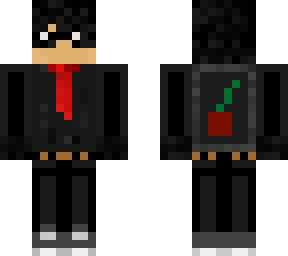 agent duvdevany